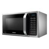 Samsung-MC28H5015AS-forno-a-microonde-Superficie-piana-Microonde-combinato-28-L-900-W-Nero-Argento
