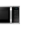 Samsung-MC28H5015AS-forno-a-microonde-Superficie-piana-Microonde-combinato-28-L-900-W-Nero-Argento