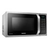 Samsung-MC28H5015AS-forno-a-microonde-Superficie-piana-Microonde-combinato-28-L-900-W-Nero-Argento