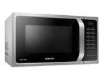 Samsung-MC28H5015AS-forno-a-microonde-Superficie-piana-Microonde-combinato-28-L-900-W-Nero-Argento