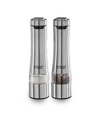 Russell-Hobbs-23460-56-macina-sale-e-pepe-Set-macina-sale-e-pepe-Stainless-steel