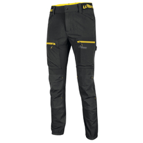 img-d1a3b39d-021e-4aea-92a4-ba099e8e2a75.png