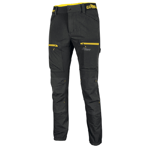 img-81023e8a-f03a-412e-9c73-2c6c2309ad3c.png