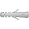 Fischer-050106-ancoraggio-a-vite-e-tassello-3-cm-100-pezzo-i-
