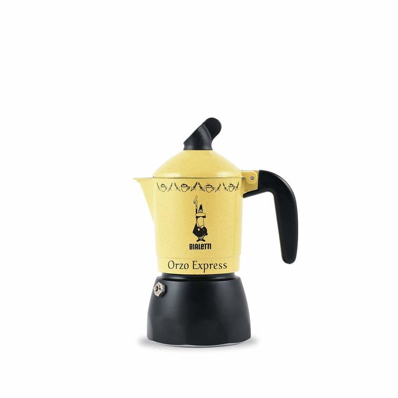 Bialetti-Orzo-Express-Gran-Gala-2-Tazze