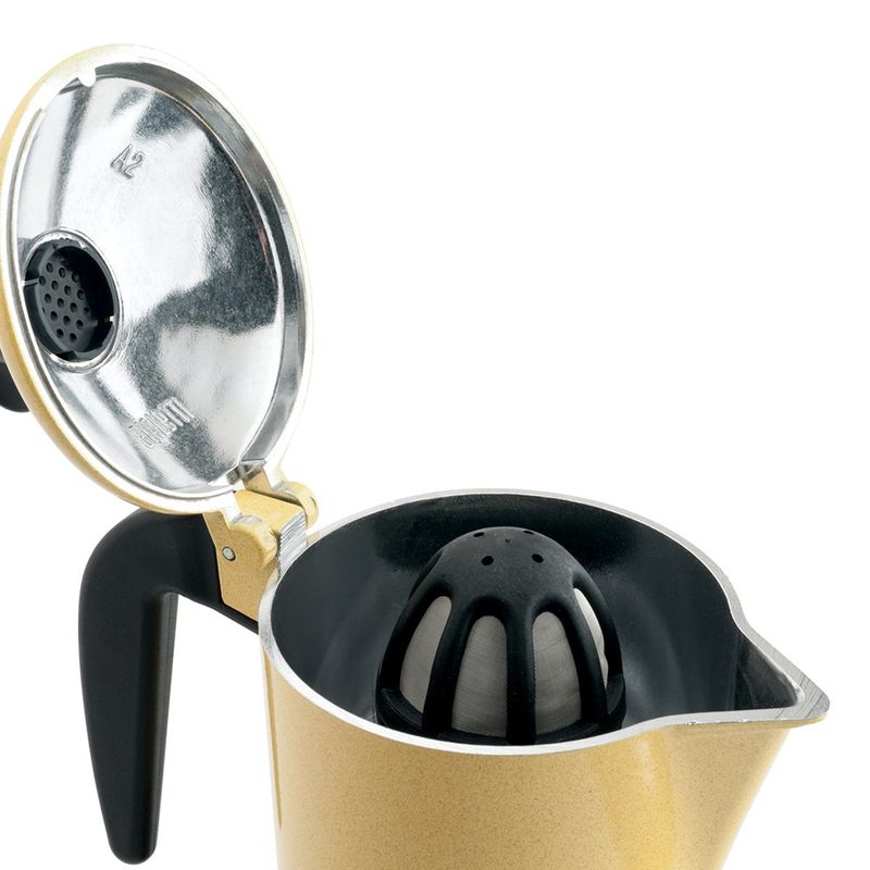 Bialetti-Orzo-Express-Gran-Gala-2-Tazze