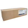 Lexmark-41X1300-rullo--CS-CX-42X-52X-62X-FUSER-220V-230V-