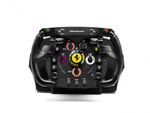 Thrustmaster-Ferrari-F1-Nero-RF-Volante-Analogico-PC-Playstation-3