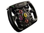 Thrustmaster-Ferrari-F1-Nero-RF-Volante-Analogico-PC-Playstation-3