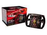 Thrustmaster-Ferrari-F1-Nero-RF-Volante-Analogico-PC-Playstation-3