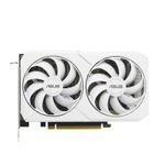 ASUS-DUAL-RTX3060-O8G-WHITE-NVIDIA-GeForce-RTX-3060-8-GB-GDDR6