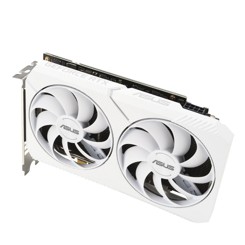 ASUS-DUAL-RTX3060-O8G-WHITE-NVIDIA-GeForce-RTX-3060-8-GB-GDDR6