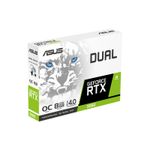 ASUS-DUAL-RTX3060-O8G-WHITE-NVIDIA-GeForce-RTX-3060-8-GB-GDDR6