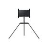 Samsung-VG-SESB11K-1651-cm--65---Nero