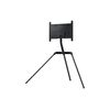 Samsung-VG-SESB11K-1651-cm--65---Nero