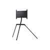 Samsung-VG-SESB11K-1651-cm--65---Nero