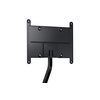 Samsung-VG-SESB11K-1651-cm--65---Nero