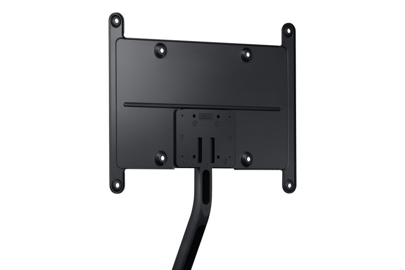 Samsung-VG-SESB11K-1651-cm--65---Nero