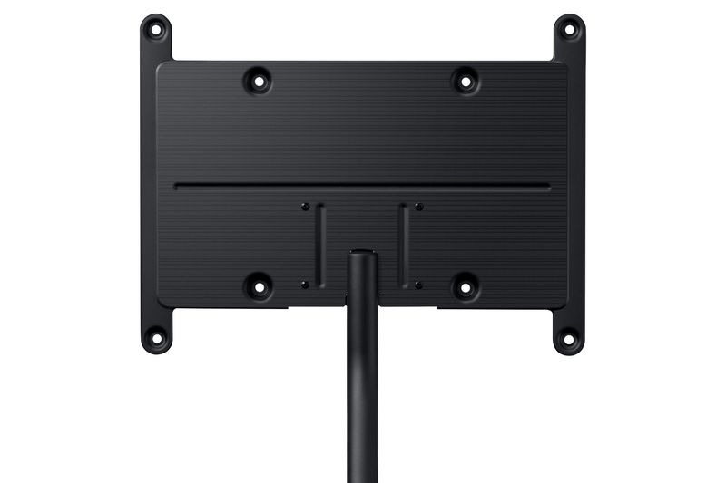 Samsung-VG-SESB11K-1651-cm--65---Nero