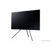 Samsung-VG-SESB11K-1651-cm--65---Nero