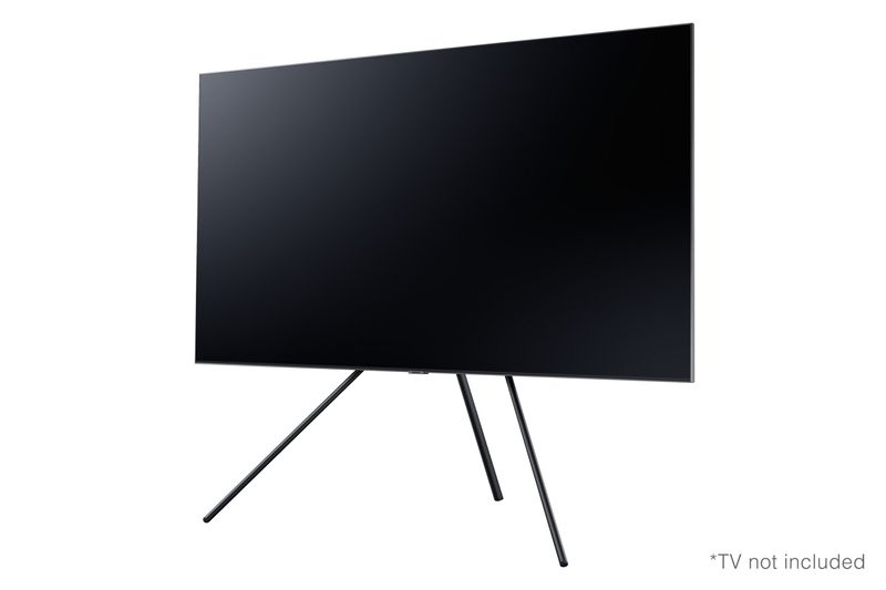 Samsung-VG-SESB11K-1651-cm--65---Nero
