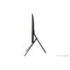 Samsung-VG-SESB11K-1651-cm--65---Nero