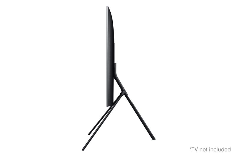 Samsung-VG-SESB11K-1651-cm--65---Nero