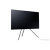 Samsung-VG-SESB11K-1651-cm--65---Nero