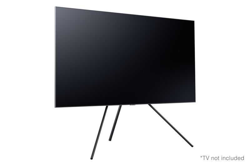 Samsung-VG-SESB11K-1651-cm--65---Nero