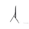 Samsung-VG-SESB11K-1651-cm--65---Nero