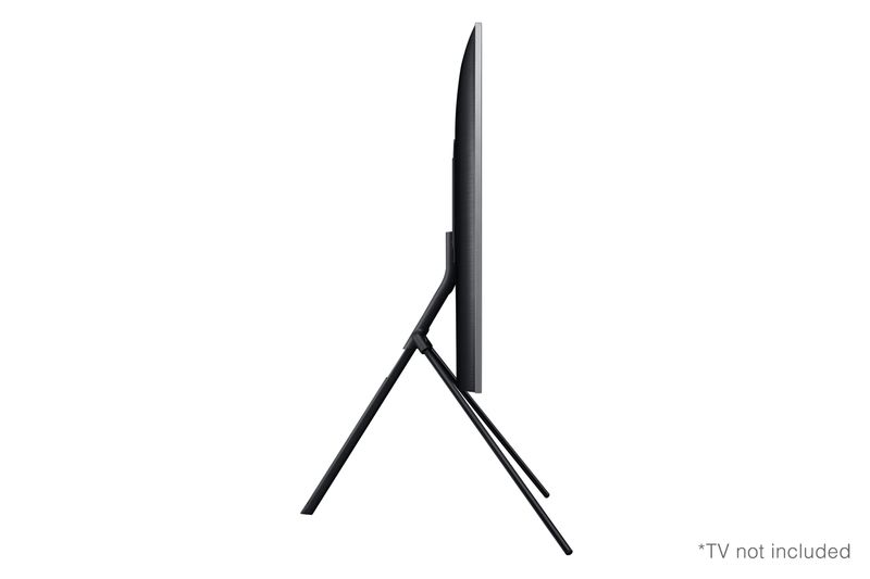 Samsung-VG-SESB11K-1651-cm--65---Nero