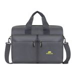 Rivacase-5532GREY-borsa-per-laptop-406-cm--16---Valigetta-ventiquattrore-Grigio