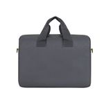 Rivacase-5532GREY-borsa-per-laptop-406-cm--16---Valigetta-ventiquattrore-Grigio