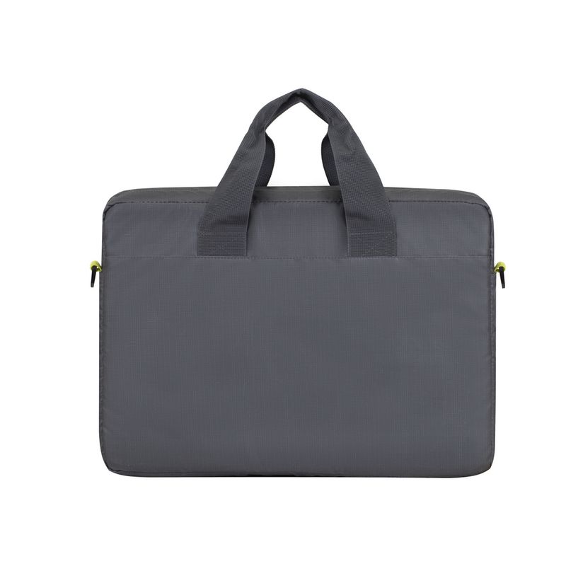 Rivacase-5532GREY-borsa-per-laptop-406-cm--16---Valigetta-ventiquattrore-Grigio