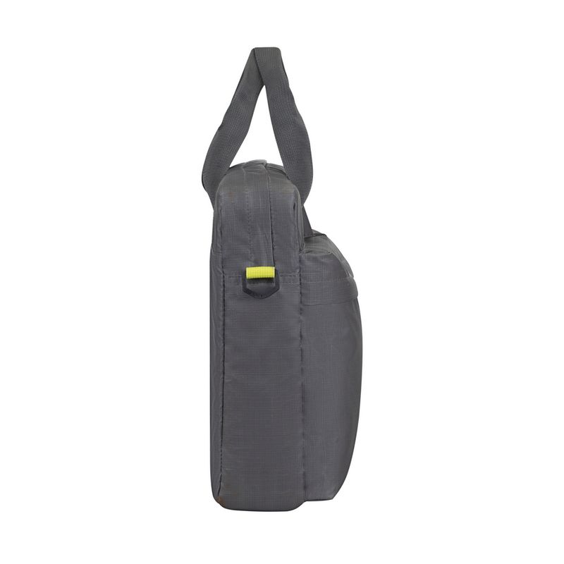 Rivacase-5532GREY-borsa-per-laptop-406-cm--16---Valigetta-ventiquattrore-Grigio