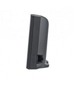 Gigaset-E630A-GO-Telefono-DECT-Identificatore-di-chiamata-Nero