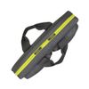 Rivacase-5532GREY-borsa-per-laptop-406-cm--16---Valigetta-ventiquattrore-Grigio