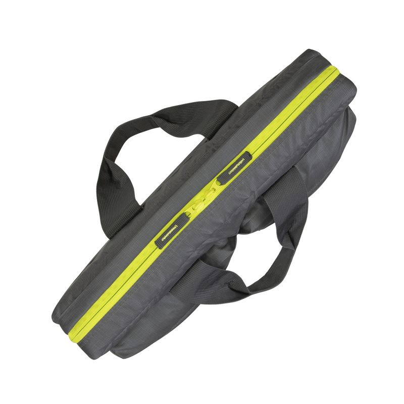 Rivacase-5532GREY-borsa-per-laptop-406-cm--16---Valigetta-ventiquattrore-Grigio