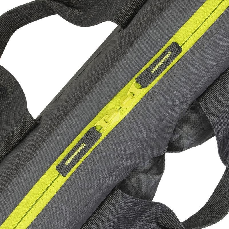 Rivacase-5532GREY-borsa-per-laptop-406-cm--16---Valigetta-ventiquattrore-Grigio