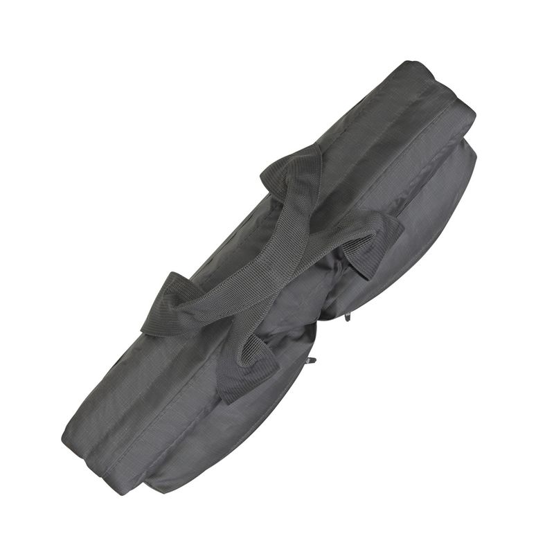 Rivacase-5532GREY-borsa-per-laptop-406-cm--16---Valigetta-ventiquattrore-Grigio