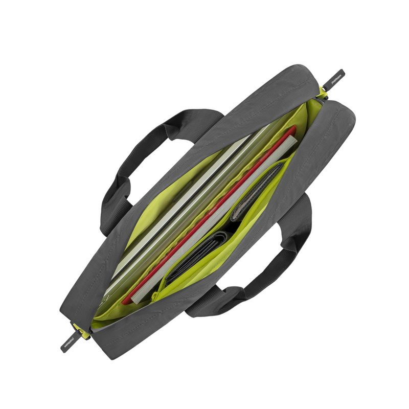 Rivacase-5532GREY-borsa-per-laptop-406-cm--16---Valigetta-ventiquattrore-Grigio