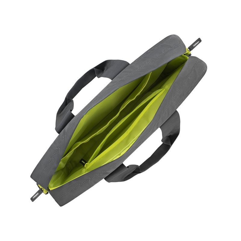 Rivacase-5532GREY-borsa-per-laptop-406-cm--16---Valigetta-ventiquattrore-Grigio