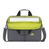 Rivacase-5532GREY-borsa-per-laptop-406-cm--16---Valigetta-ventiquattrore-Grigio