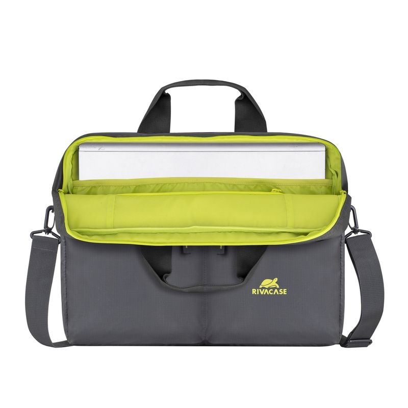 Rivacase-5532GREY-borsa-per-laptop-406-cm--16---Valigetta-ventiquattrore-Grigio