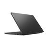 Lenovo-V15-G4-IRU-IntelA®-Corea¢-i5-i5-13420H-Computer-portatile-396-cm--15.6---Full-HD-16-GB-DDR4-SDRAM-512-GB-SSD-Wi-Fi