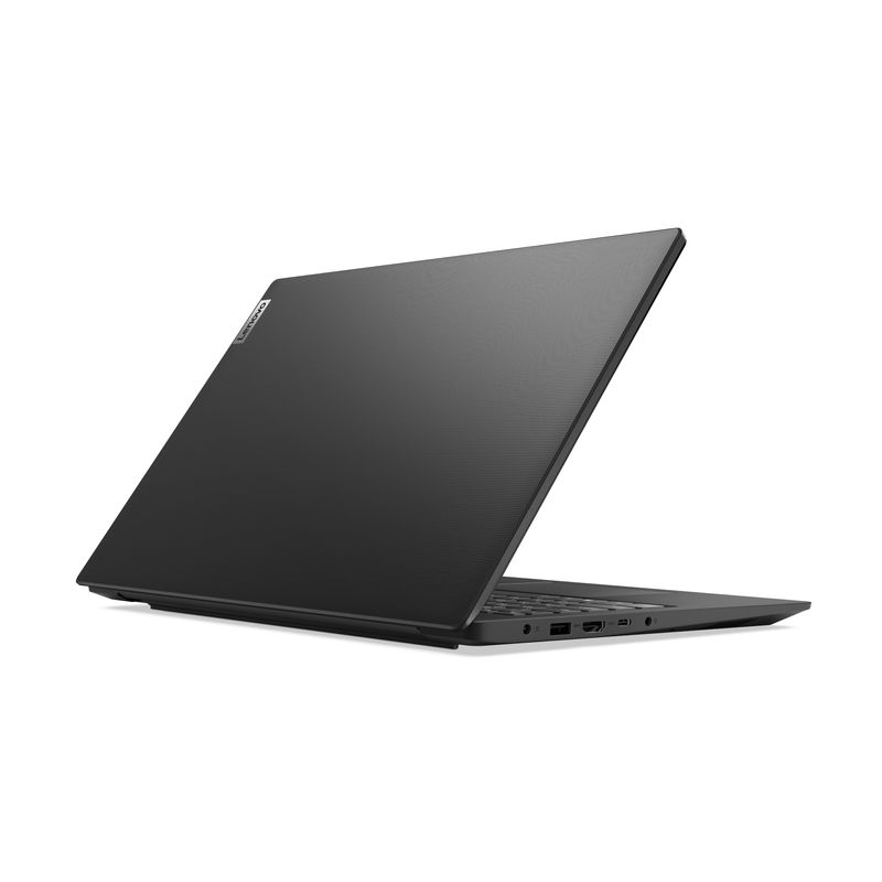 Lenovo-V15-G4-IRU-IntelA®-Corea¢-i5-i5-13420H-Computer-portatile-396-cm--15.6---Full-HD-16-GB-DDR4-SDRAM-512-GB-SSD-Wi-Fi