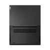 Lenovo-V15-G4-IRU-IntelA®-Corea¢-i5-i5-13420H-Computer-portatile-396-cm--15.6---Full-HD-16-GB-DDR4-SDRAM-512-GB-SSD-Wi-Fi