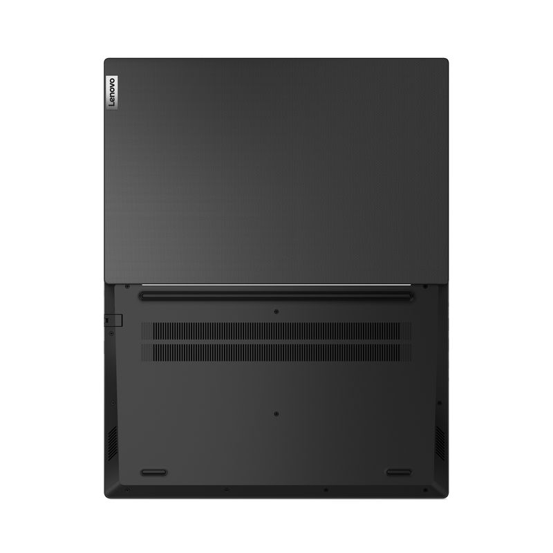 Lenovo-V15-G4-IRU-IntelA®-Corea¢-i5-i5-13420H-Computer-portatile-396-cm--15.6---Full-HD-16-GB-DDR4-SDRAM-512-GB-SSD-Wi-Fi