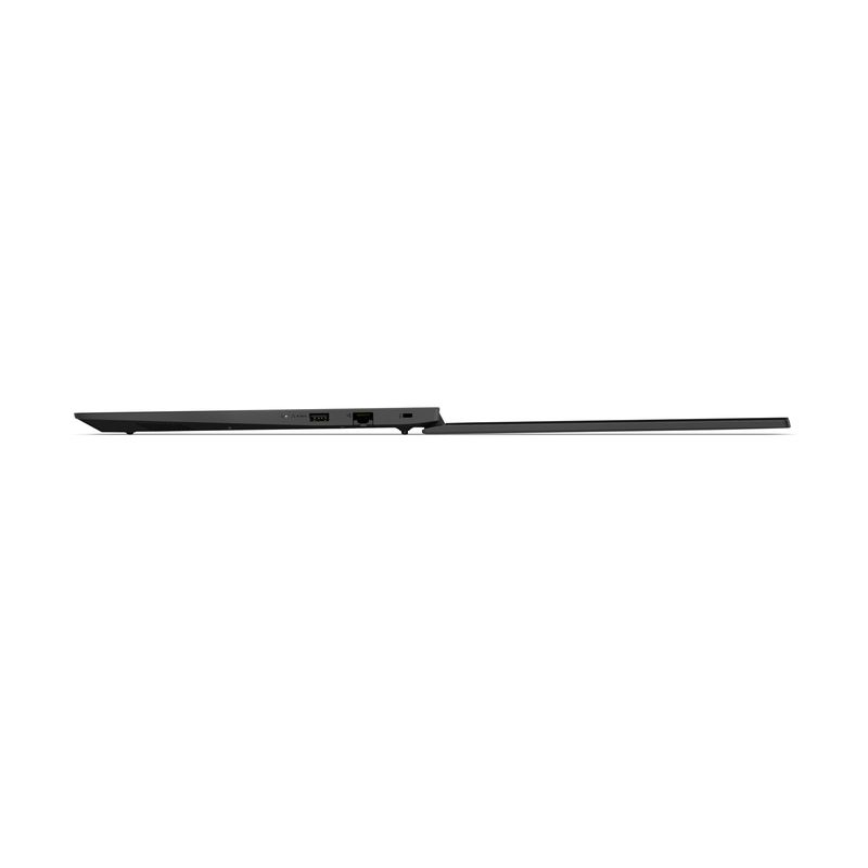 Lenovo-V15-G4-IRU-IntelA®-Corea¢-i5-i5-13420H-Computer-portatile-396-cm--15.6---Full-HD-16-GB-DDR4-SDRAM-512-GB-SSD-Wi-Fi