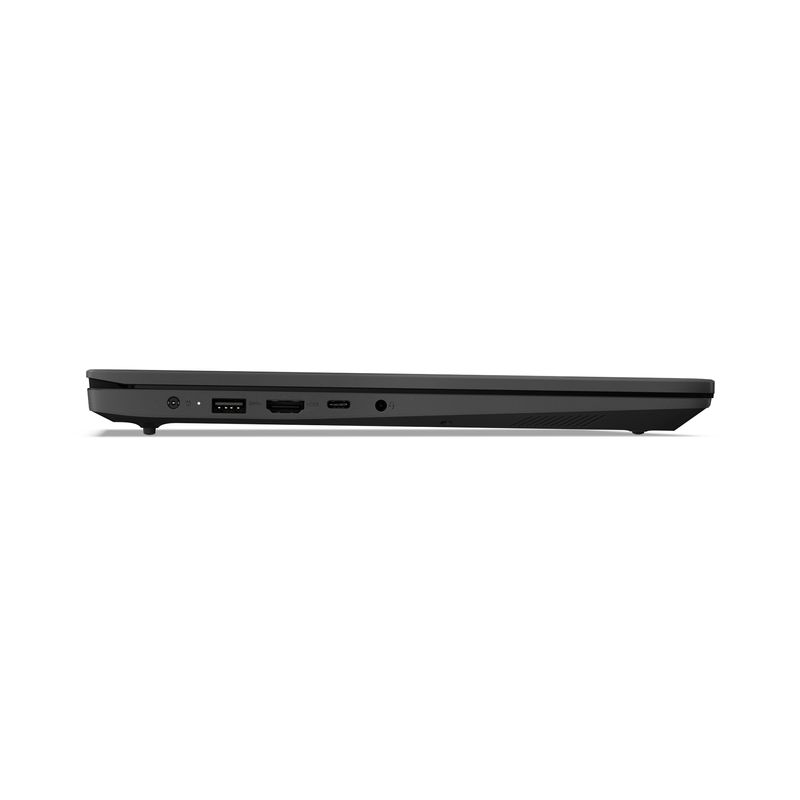 Lenovo-V15-G4-IRU-IntelA®-Corea¢-i5-i5-13420H-Computer-portatile-396-cm--15.6---Full-HD-16-GB-DDR4-SDRAM-512-GB-SSD-Wi-Fi